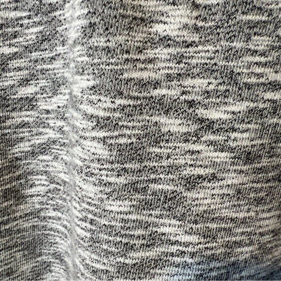 Carhartt Womens Plus Size Newberry Cowl‎ Neck Hoodie Heather Gray Sweatshirt XXL - Picture 6 of 16